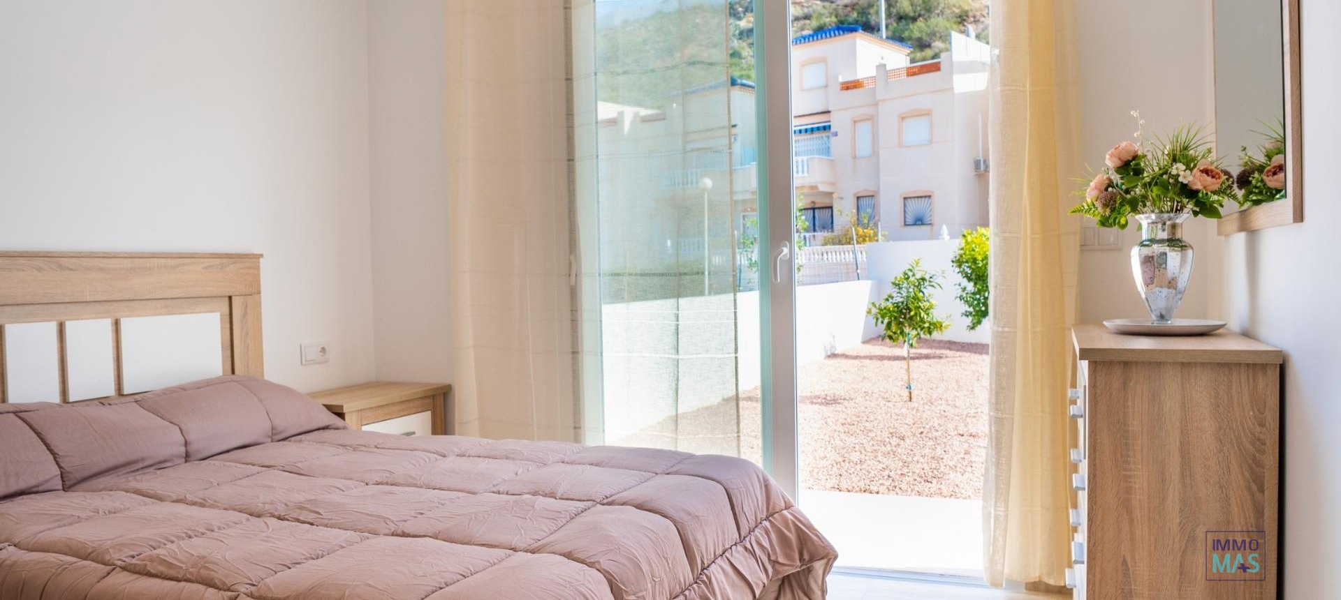 Nieuwbouw  - Villa - Ciudad Quesada - Golf La Marquesa (Ciudad Quesada)