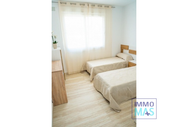 Nieuwbouw  - Villa - Ciudad Quesada - Golf La Marquesa (Ciudad Quesada)