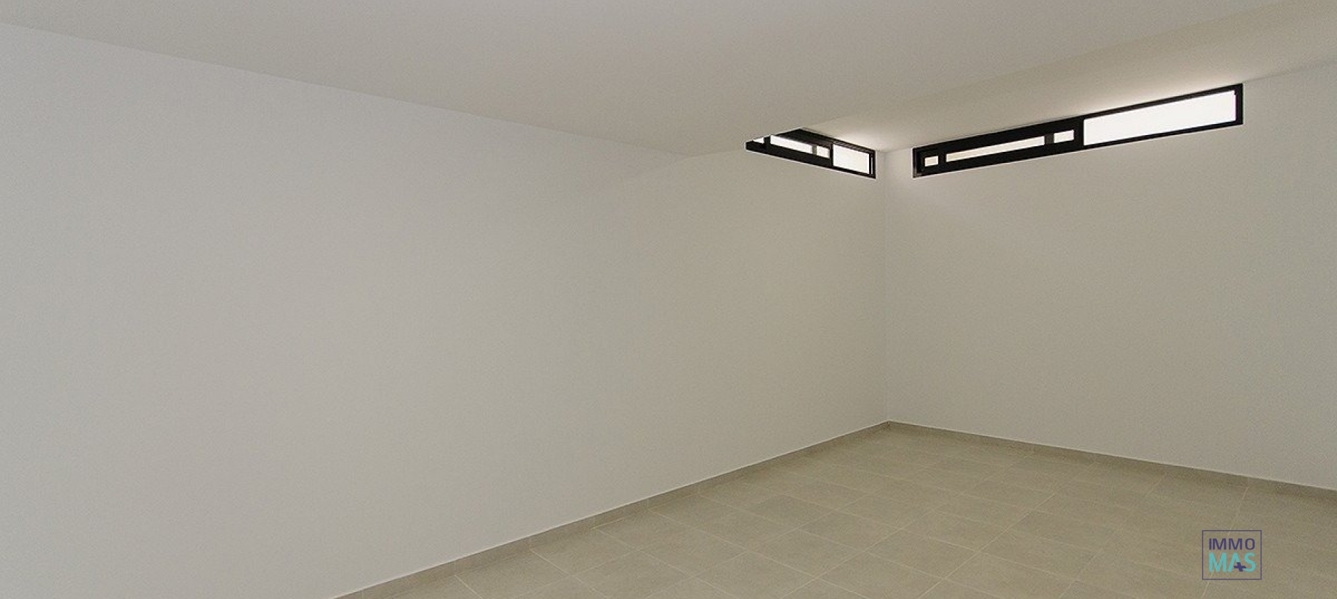 New Build - Villa - Cartagena - Playa Honda