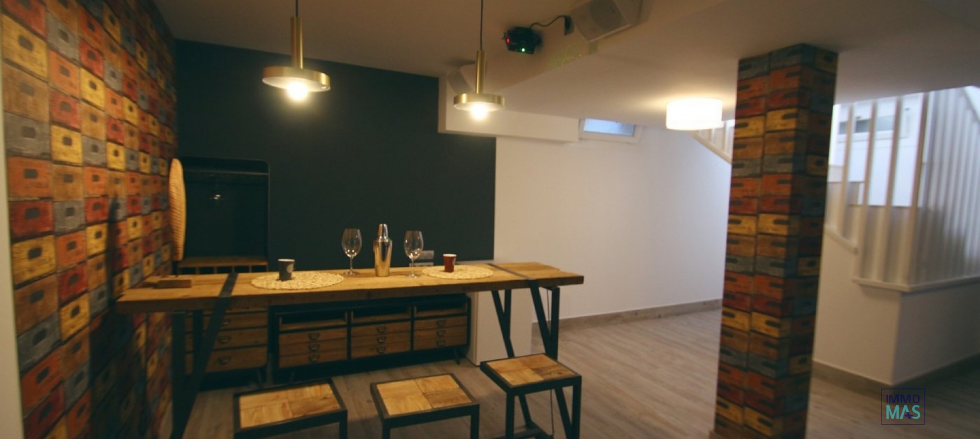 Nouvelle construction - Villa - Los Montesinos - La Herrada