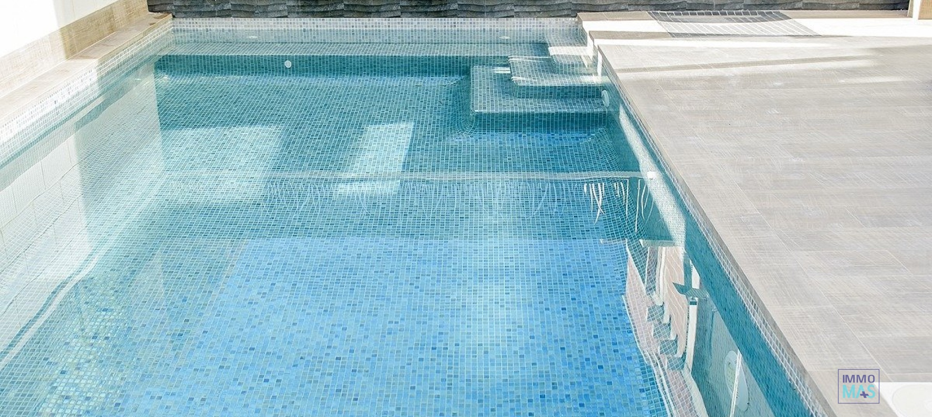 Nouvelle construction - Villa - Los Montesinos - La Herrada