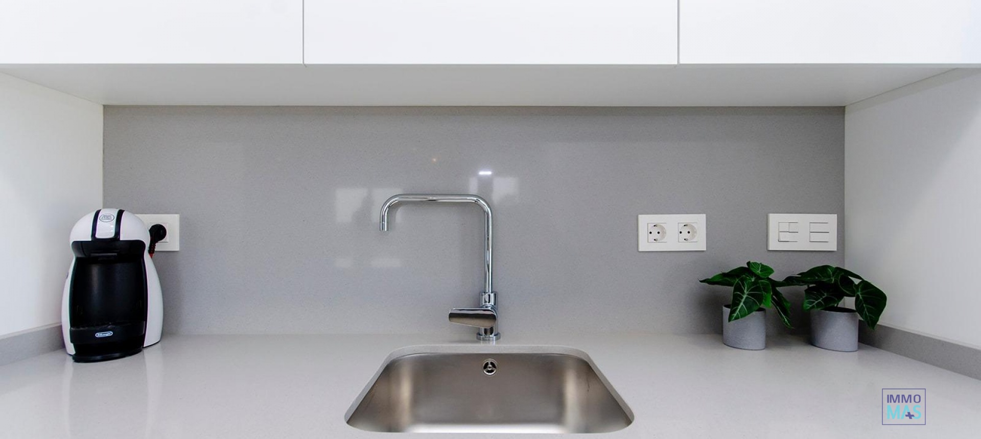 Obra nueva - Villa - Orihuela Costa - Vistabella Golf