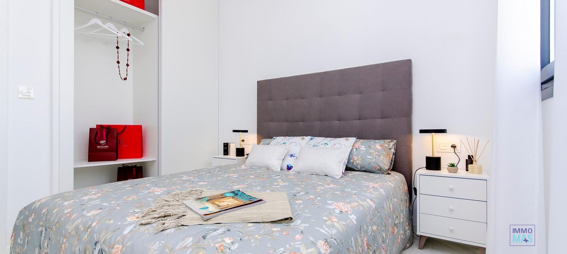 Obra nueva - Villa - Orihuela Costa - Vistabella Golf