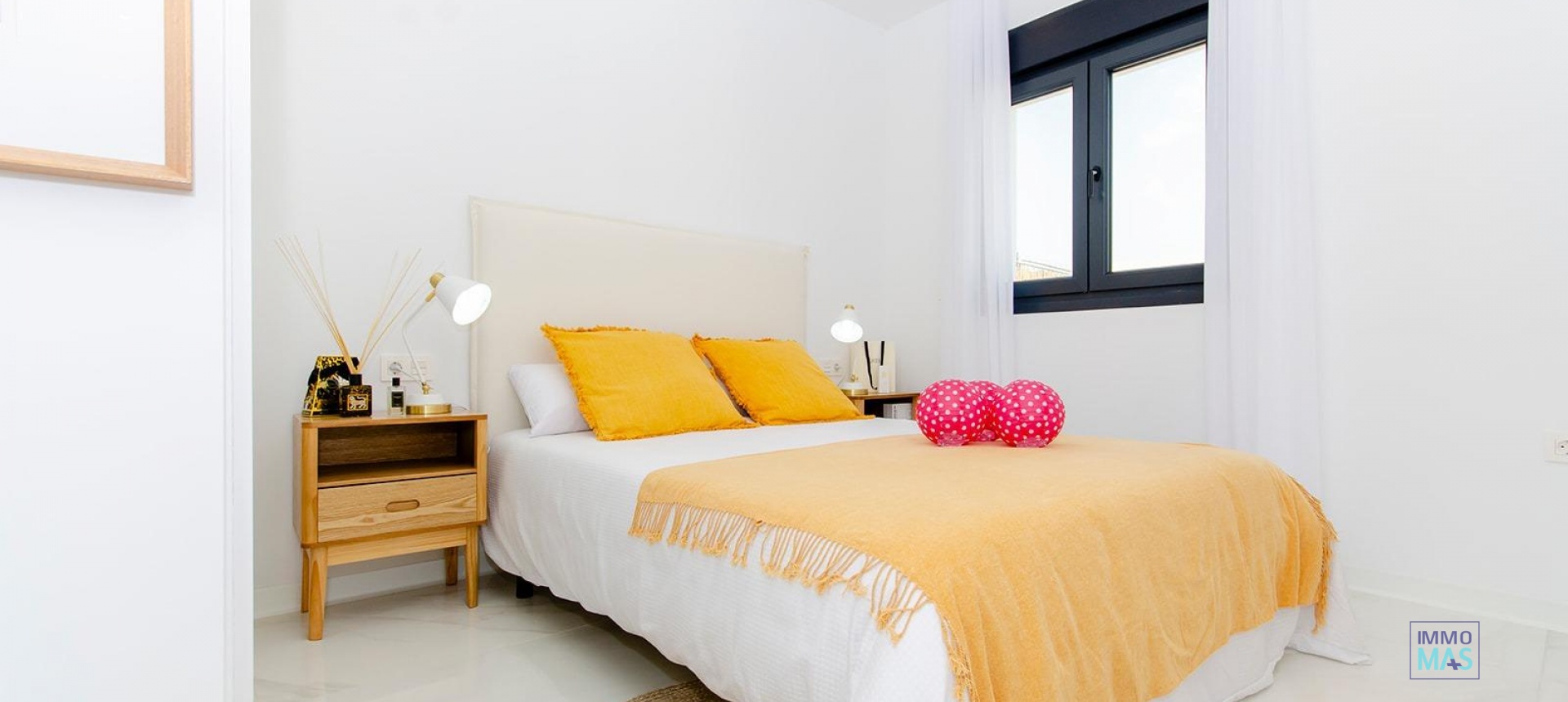 Obra nueva - Villa - Orihuela Costa - Vistabella Golf