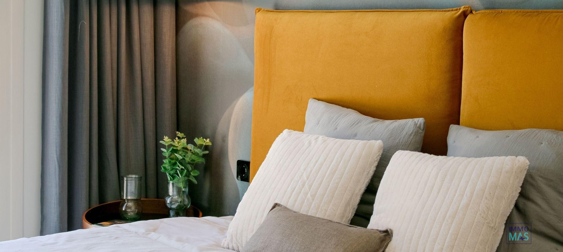 Nouvelle construction - Villa - Algorfa - La Finca Golf