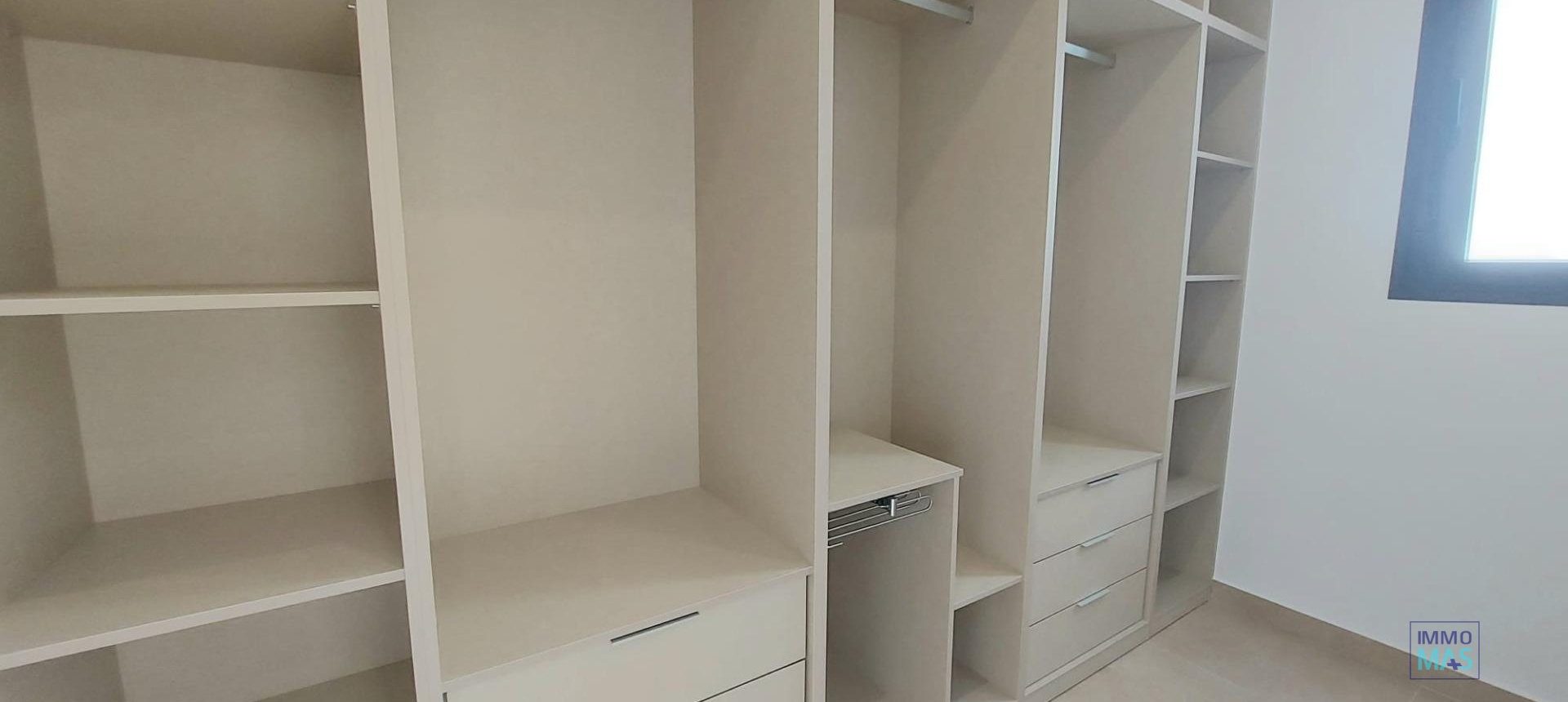 Nieuwbouw  - Villa - San Pedro del Pinatar - El Salero