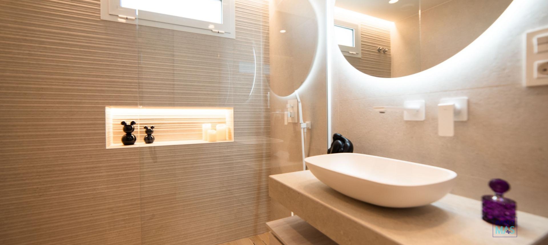 New Build - Apartment - Guardamar del Segura - El Raso