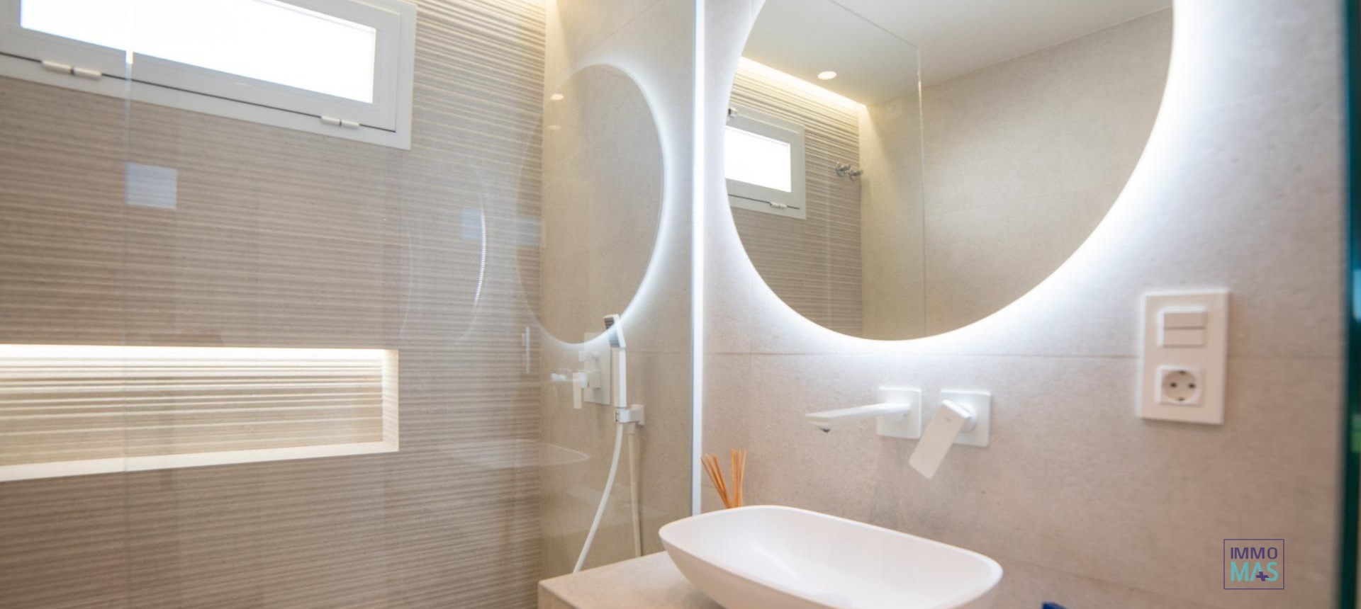 New Build - Apartment - Guardamar del Segura - El Raso