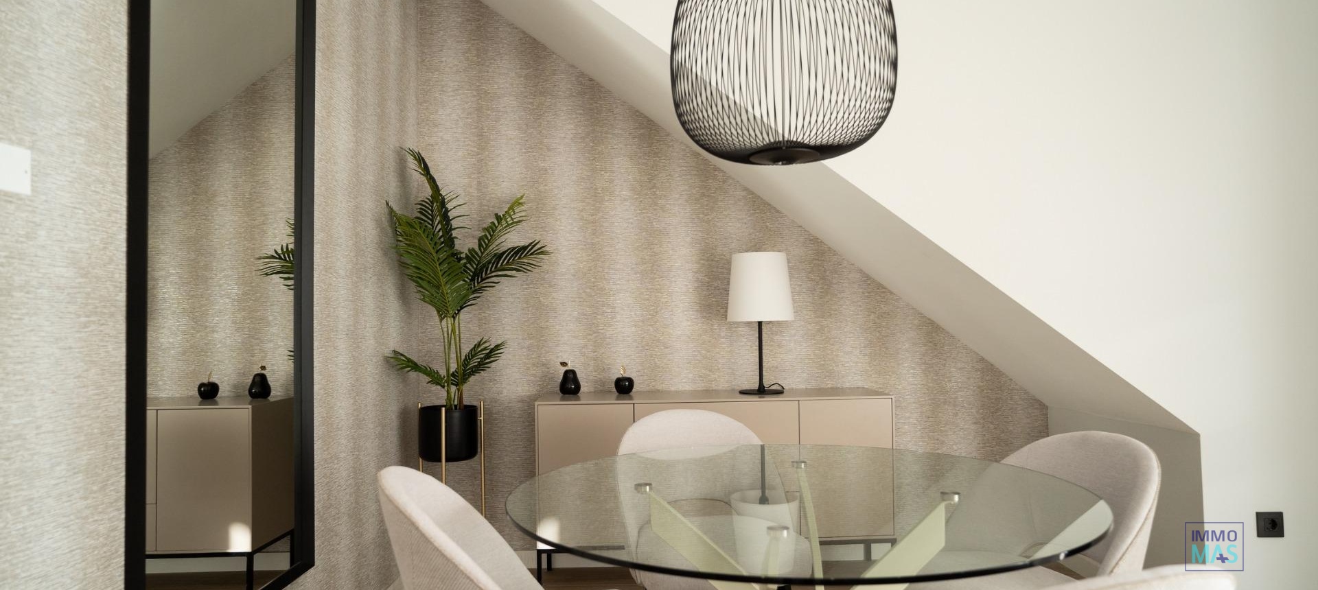 New Build - Townhouse - Orihuela Costa - Entre golf