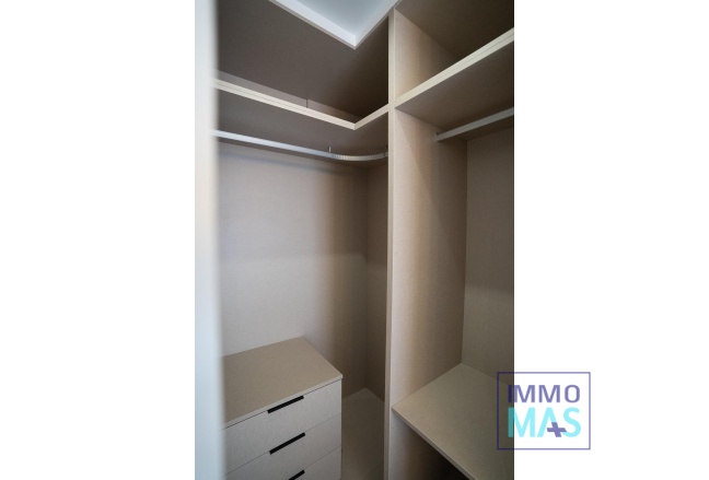 New Build - Townhouse - Orihuela Costa - Entre golf