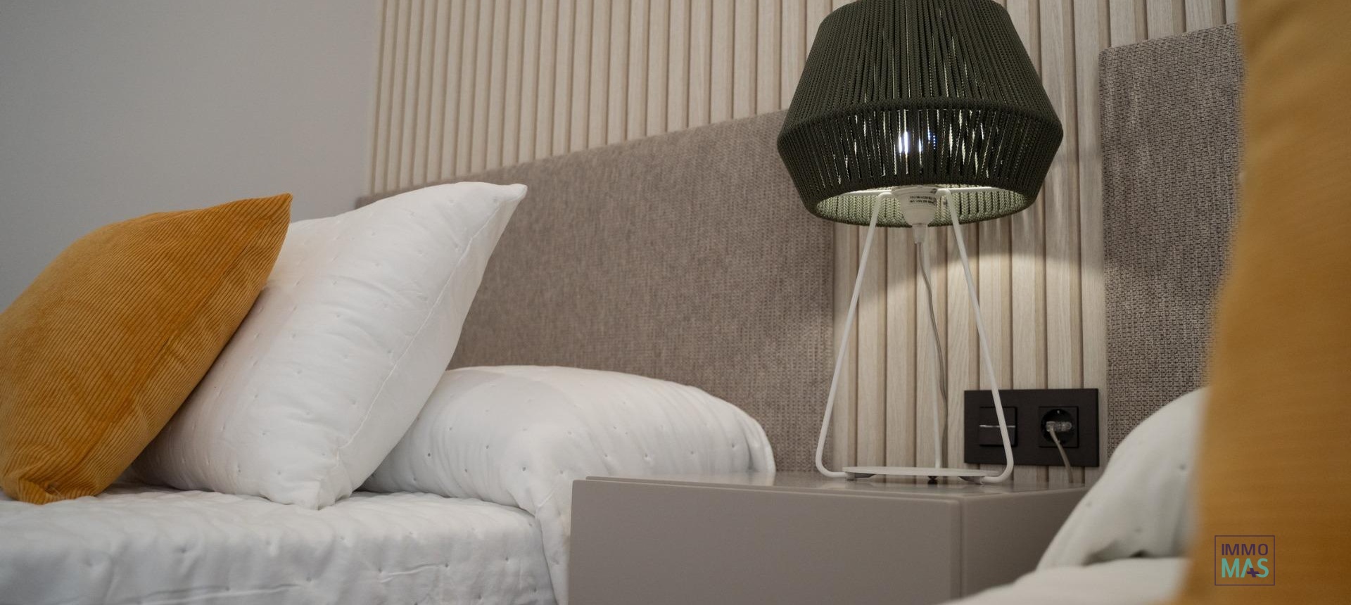 New Build - Townhouse - Orihuela Costa - Entre golf