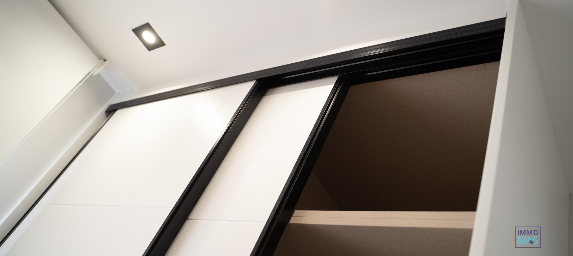 New Build - Townhouse - Orihuela Costa - Entre golf