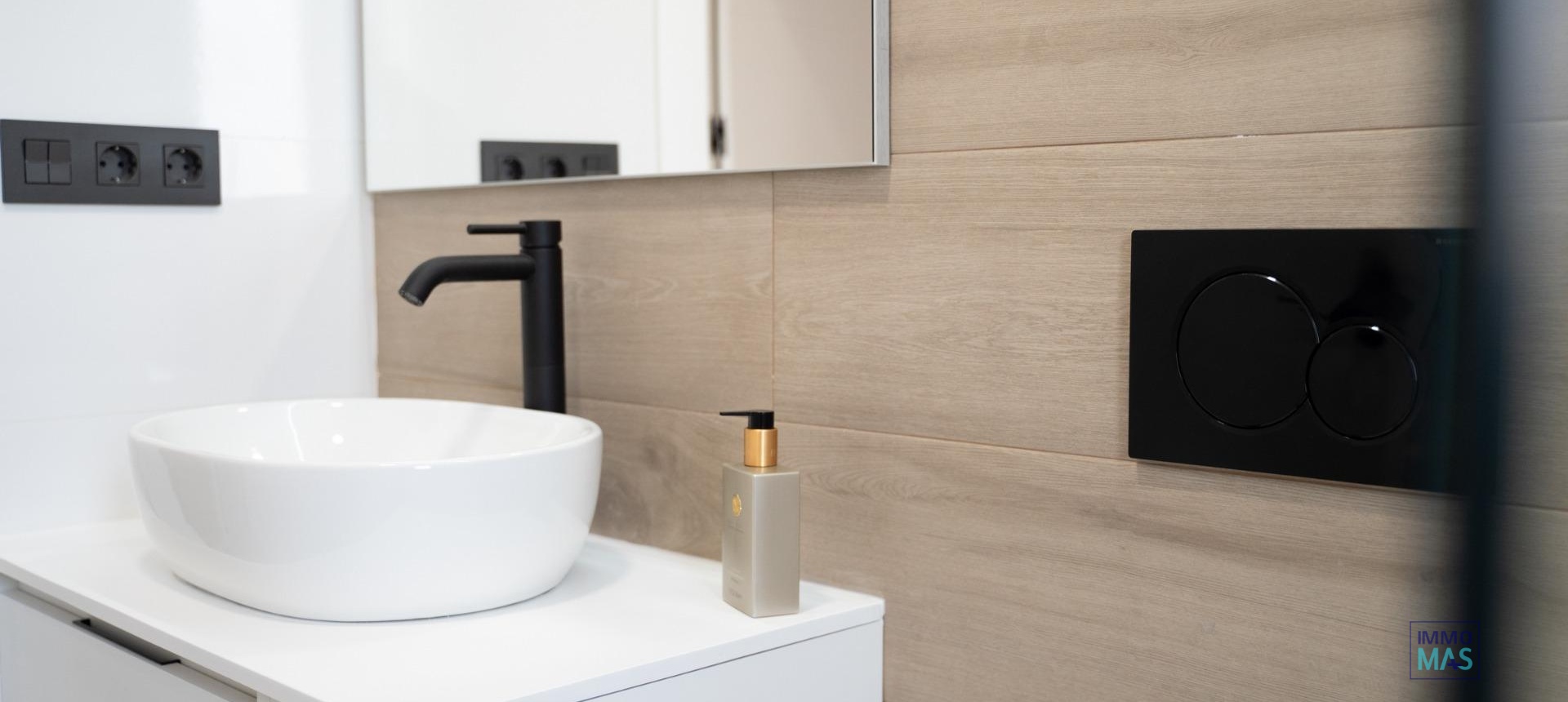 New Build - Townhouse - Orihuela Costa - Entre golf