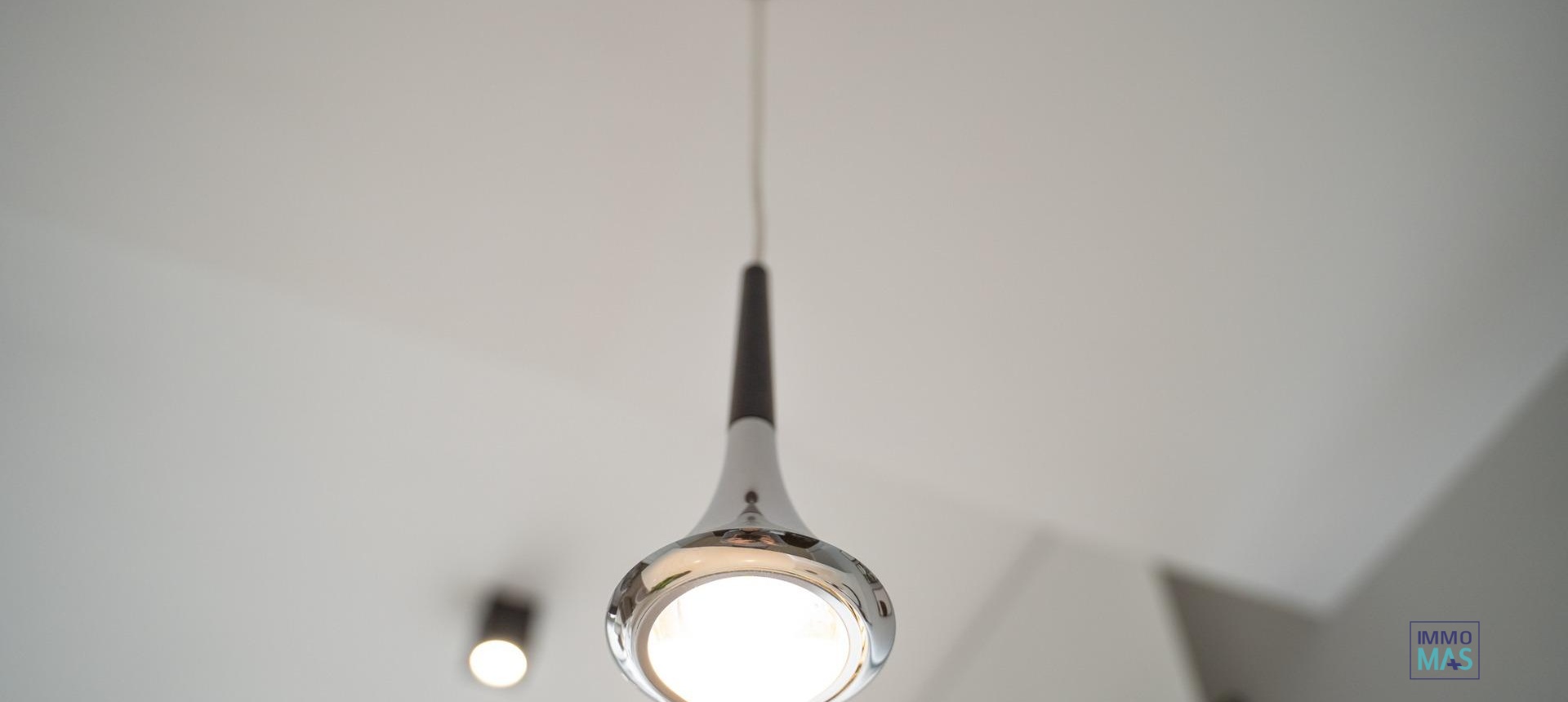 New Build - Townhouse - Orihuela Costa - Entre golf