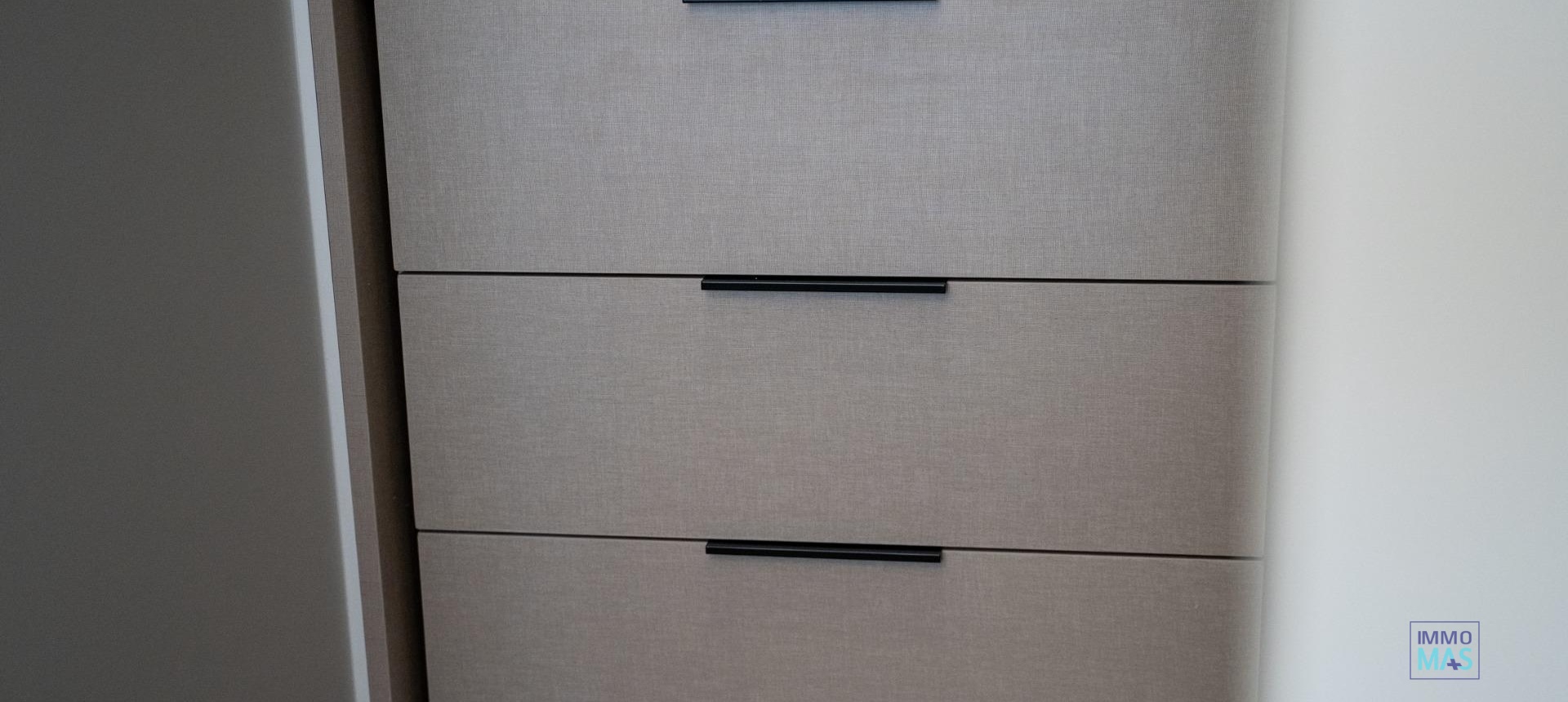 New Build - Townhouse - Orihuela Costa - Entre golf