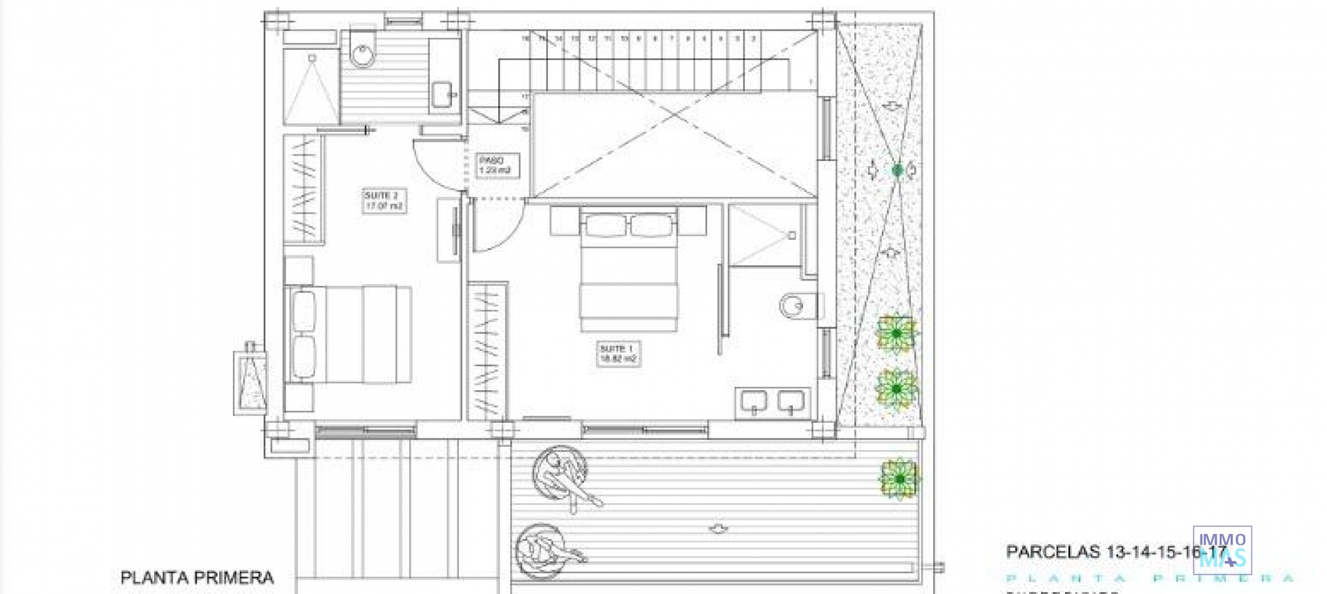 New Build - Villa - Finestrat - Golf Bahia