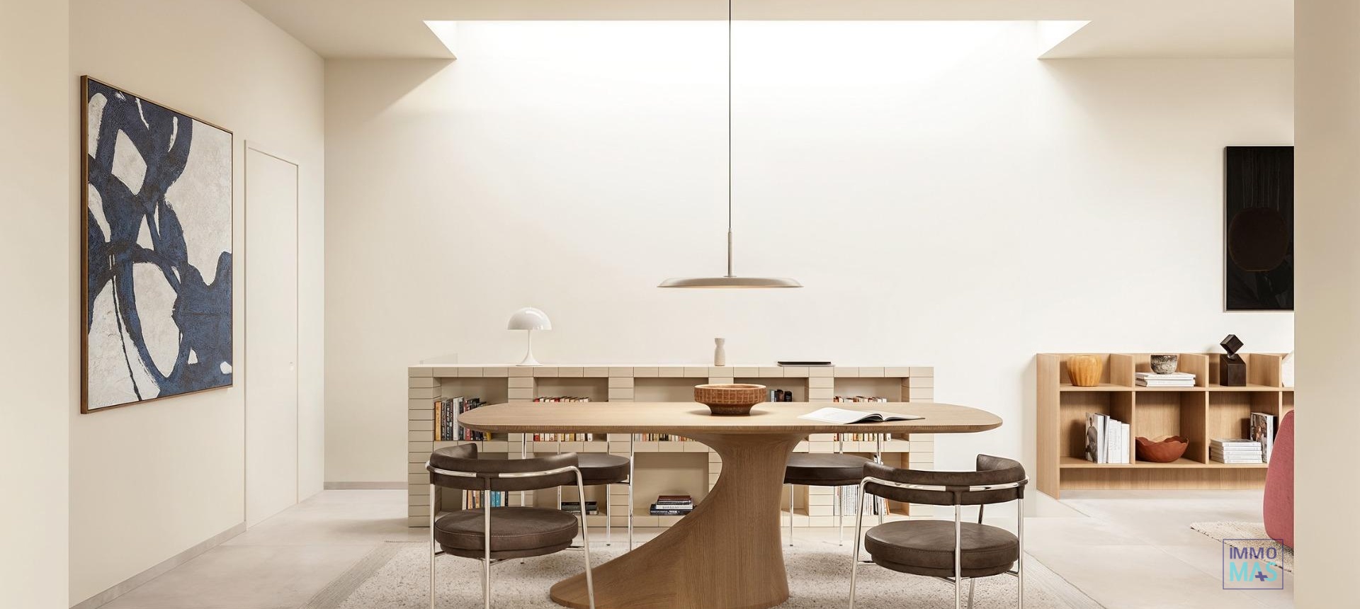 Nieuwbouw  - Villa - Algorfa - La Finca Golf