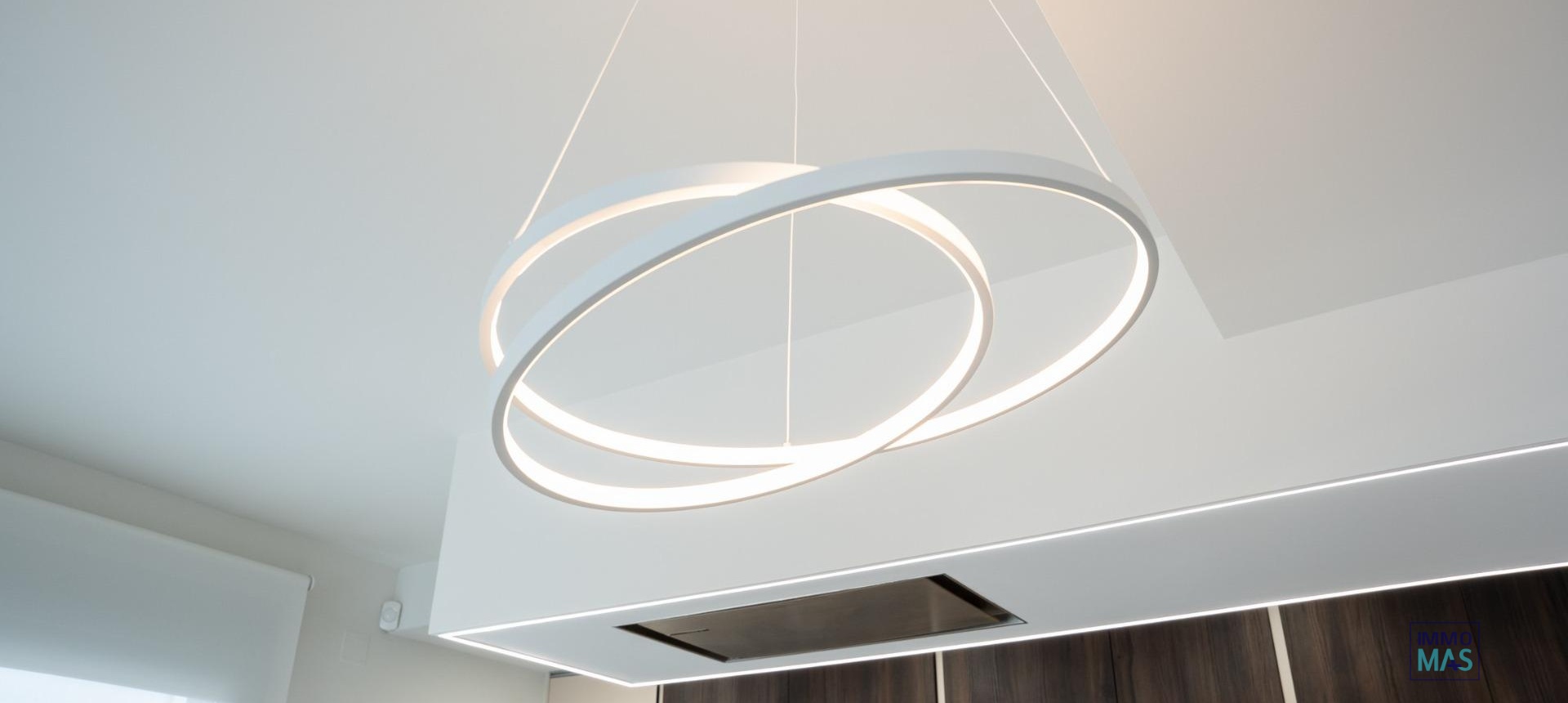 Nouvelle construction - Villa - Ciudad Quesada - Lo Marabú