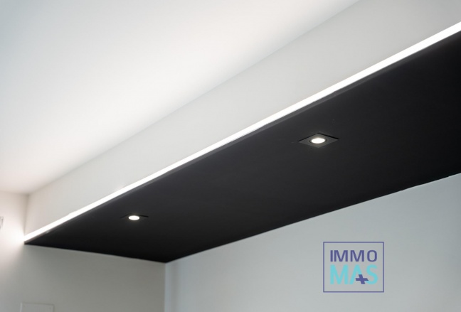 New Build - Villa - Ciudad Quesada - Lo Marabú