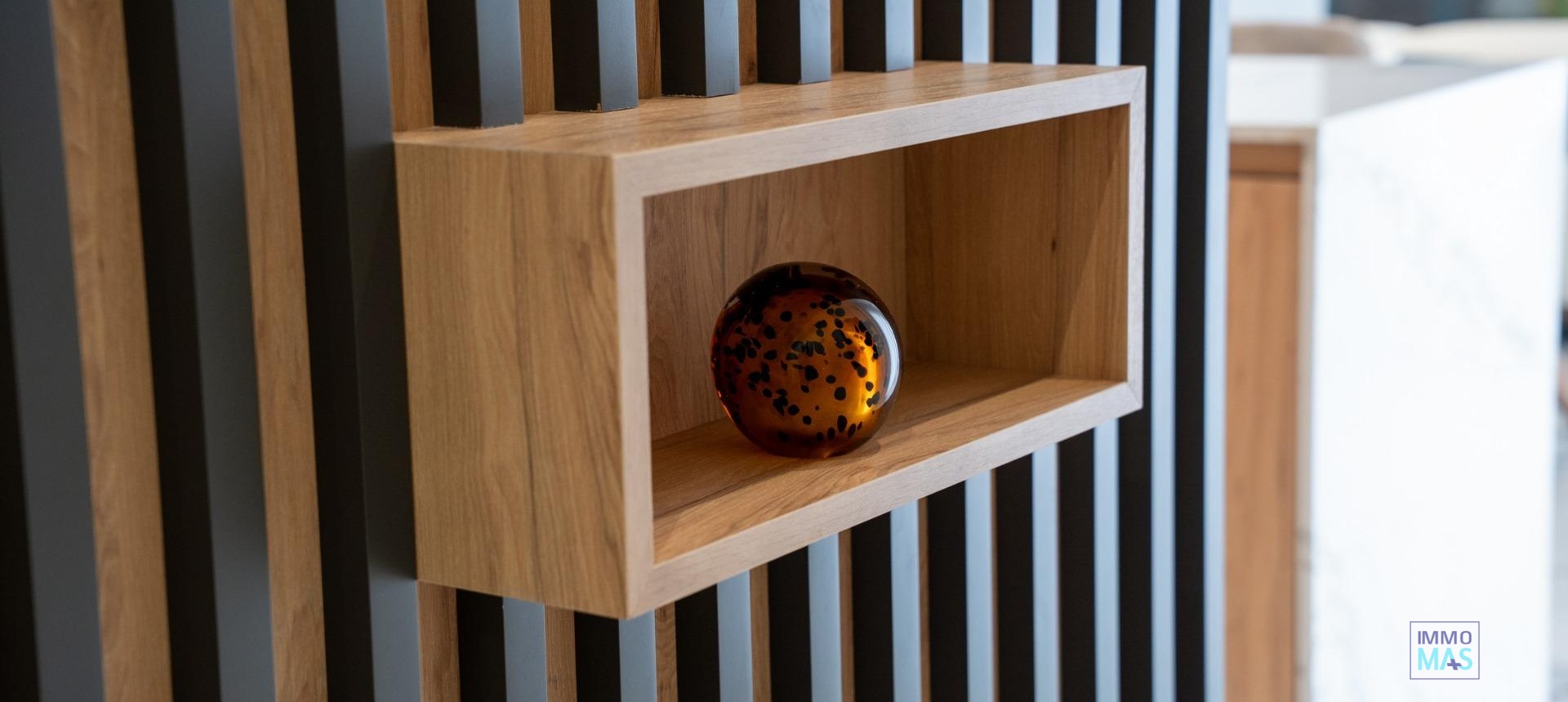 New Build - Villa - Ciudad Quesada - Lo Marabú