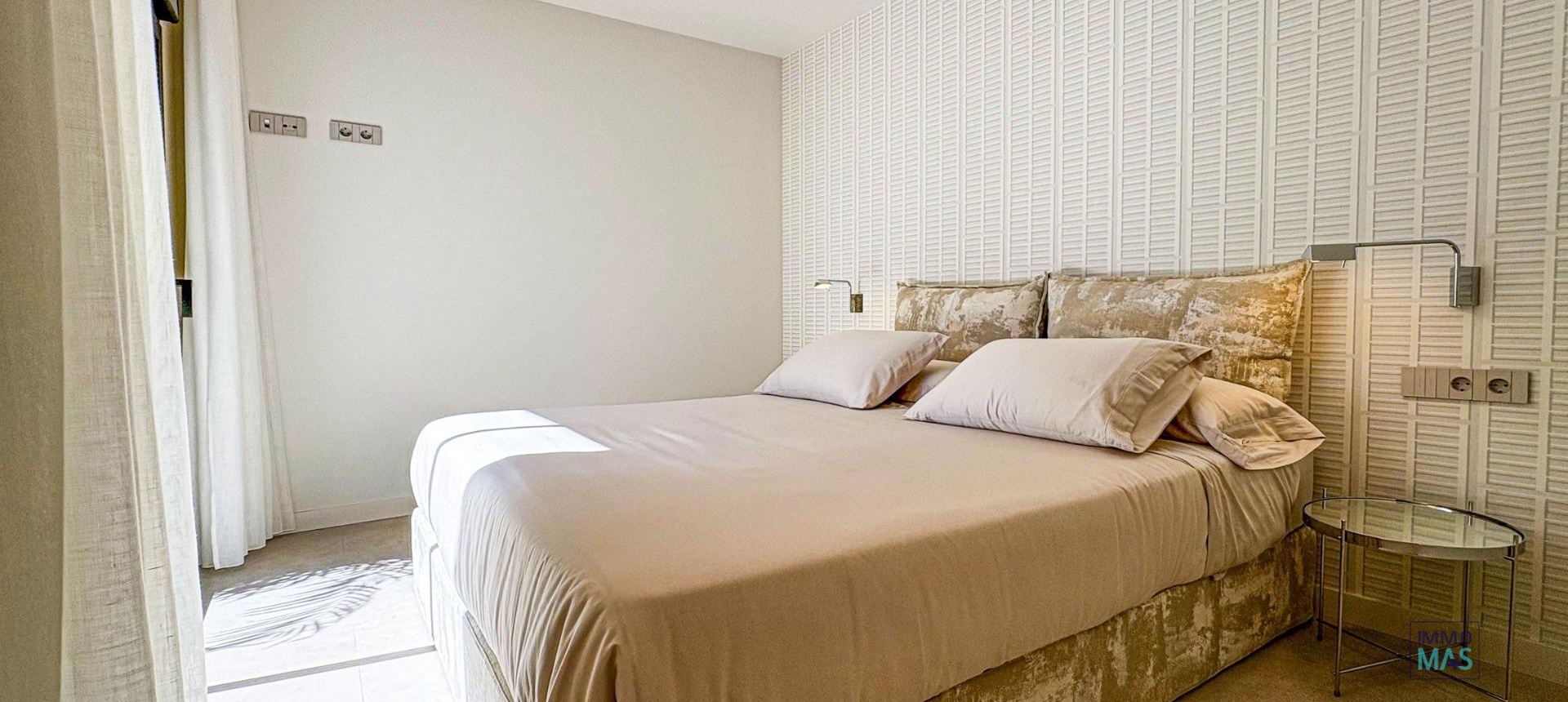 Obra nueva - Villa - Rojales - Ciudad Quesada