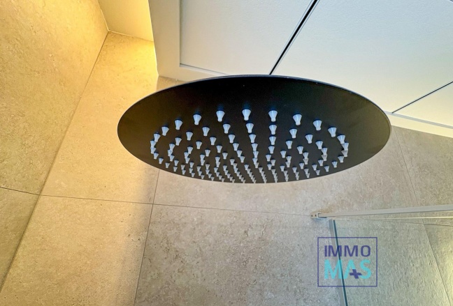 New Build - Villa - Rojales - Ciudad Quesada