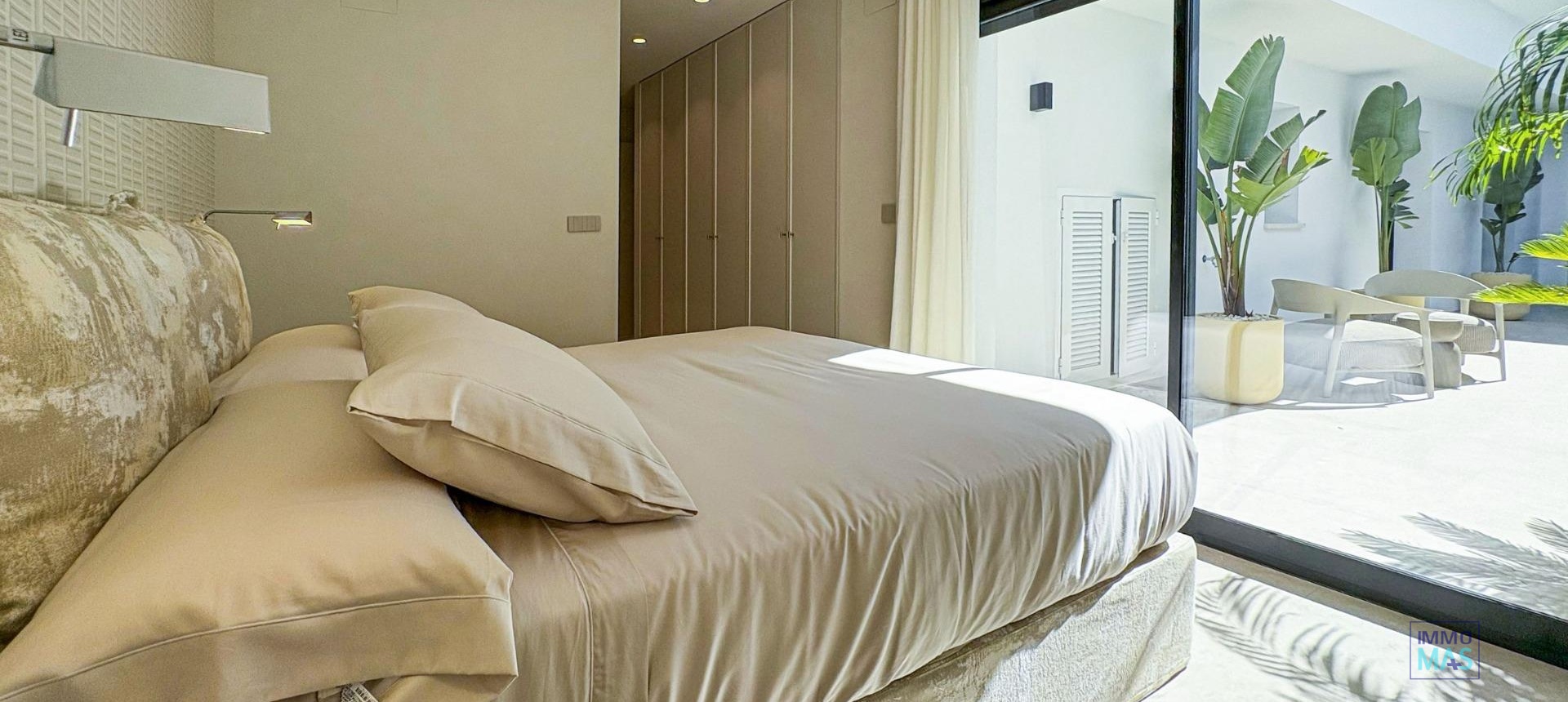 Obra nueva - Villa - Rojales - Ciudad Quesada