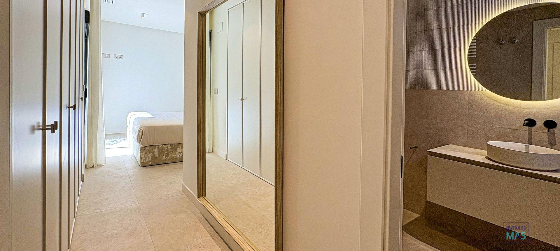 Obra nueva - Villa - Rojales - Ciudad Quesada