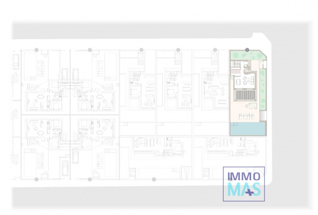 New Build - Villa - Rojales - Ciudad Quesada