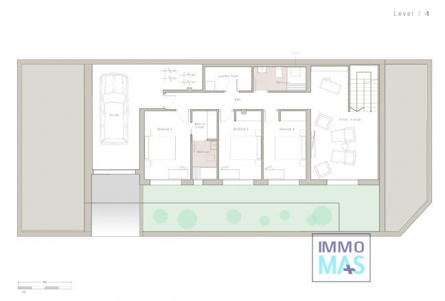 New Build - Villa - Rojales - Ciudad Quesada
