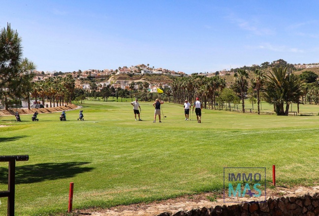 New Build - Villa - Rojales - Ciudad Quesada