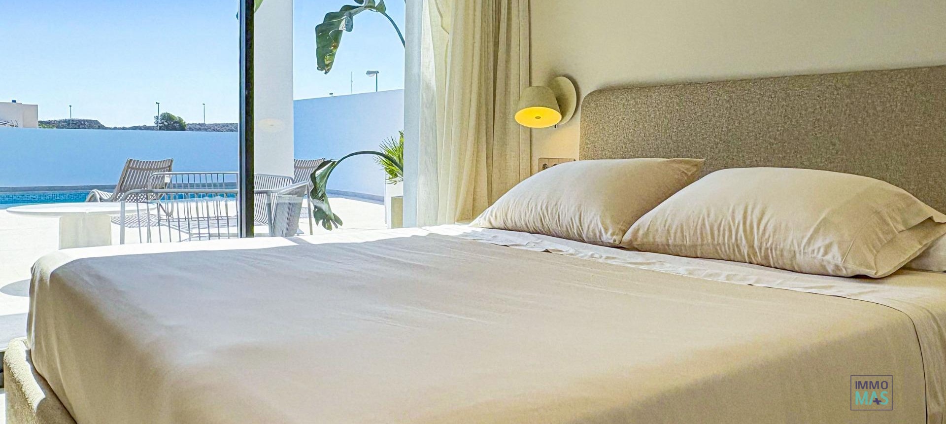 Obra nueva - Villa - Rojales - Ciudad Quesada