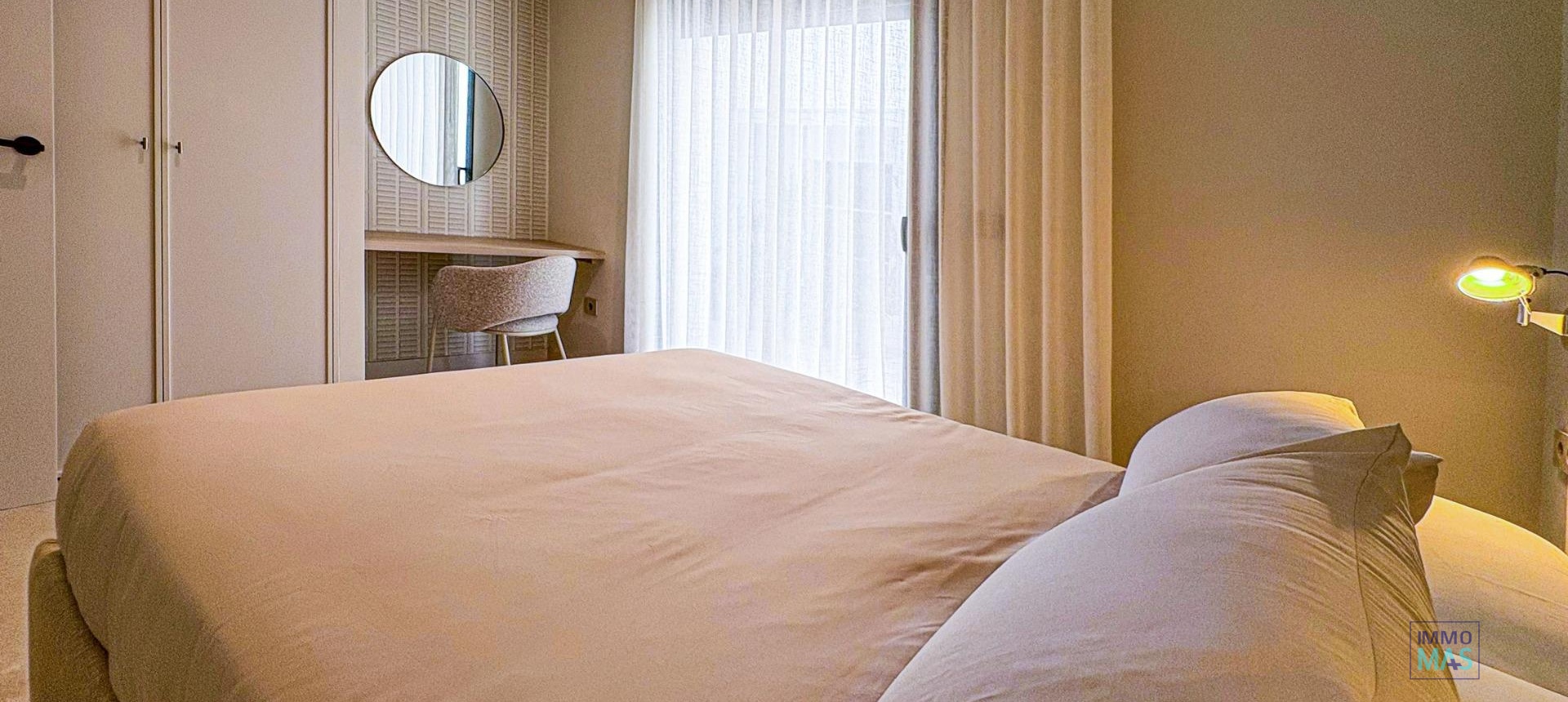 Obra nueva - Villa - Rojales - Ciudad Quesada