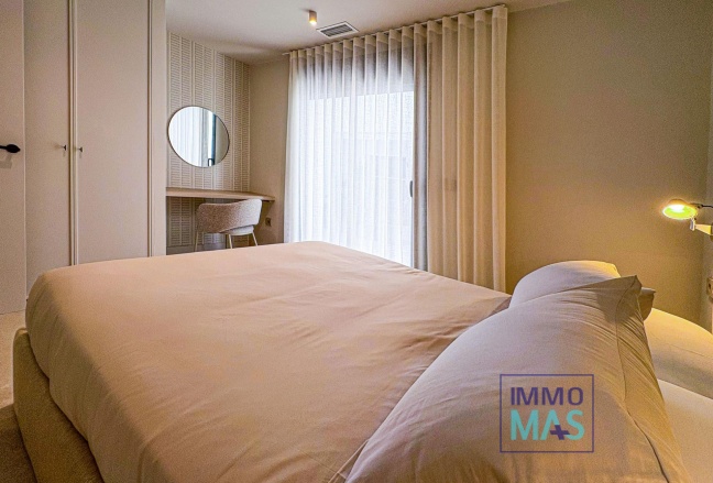 New Build - Villa - Rojales - Ciudad Quesada