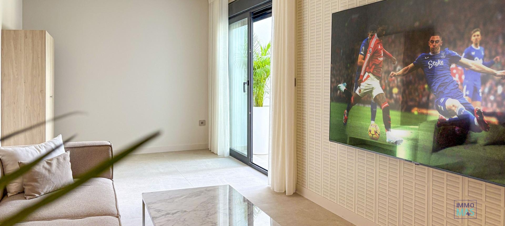 Obra nueva - Villa - Rojales - Ciudad Quesada