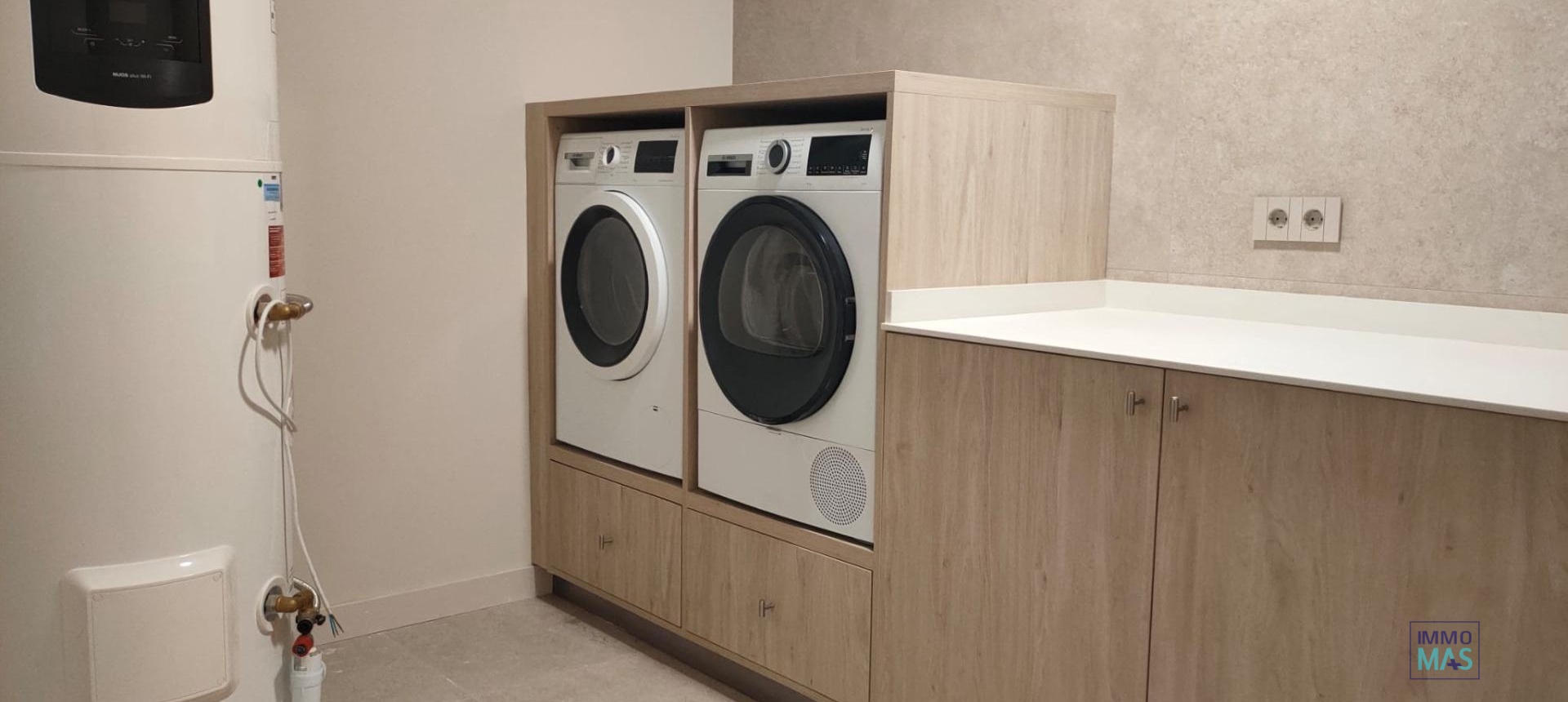 Obra nueva - Villa - Rojales - Ciudad Quesada