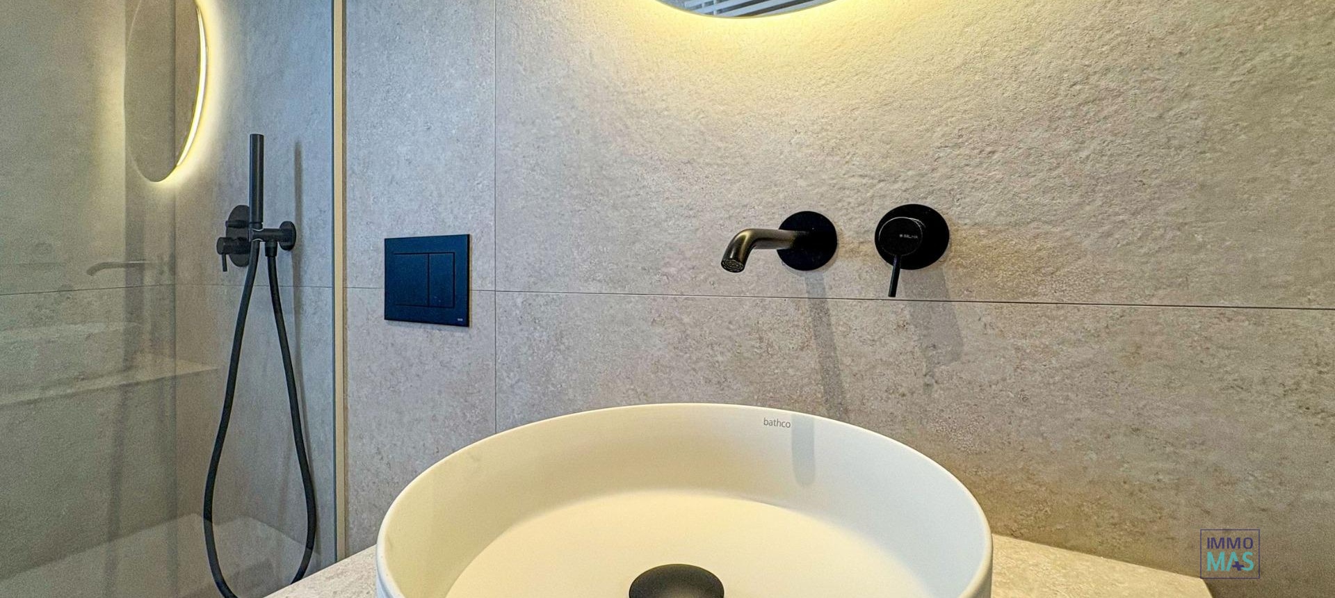 Obra nueva - Villa - Rojales - Ciudad Quesada