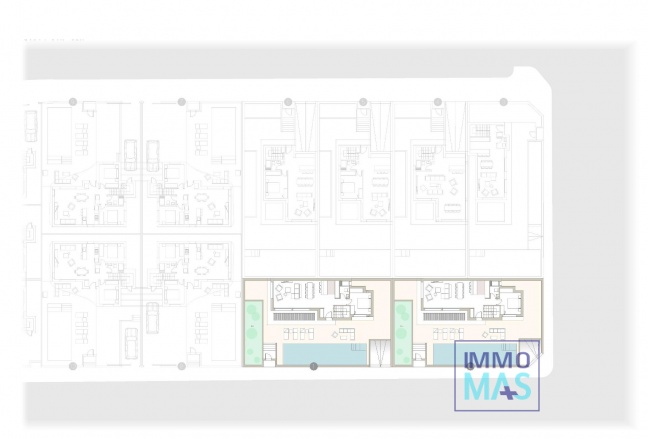 New Build - Villa - Rojales - Ciudad Quesada