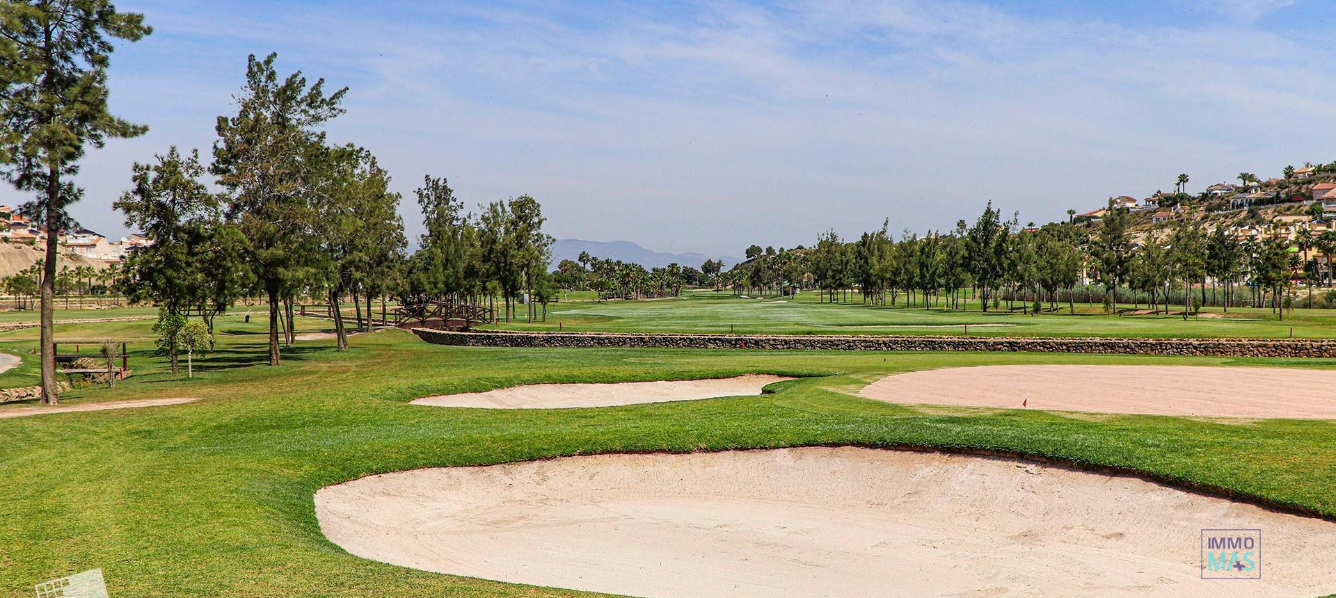 Obra nueva - Villa - Rojales - Ciudad Quesada