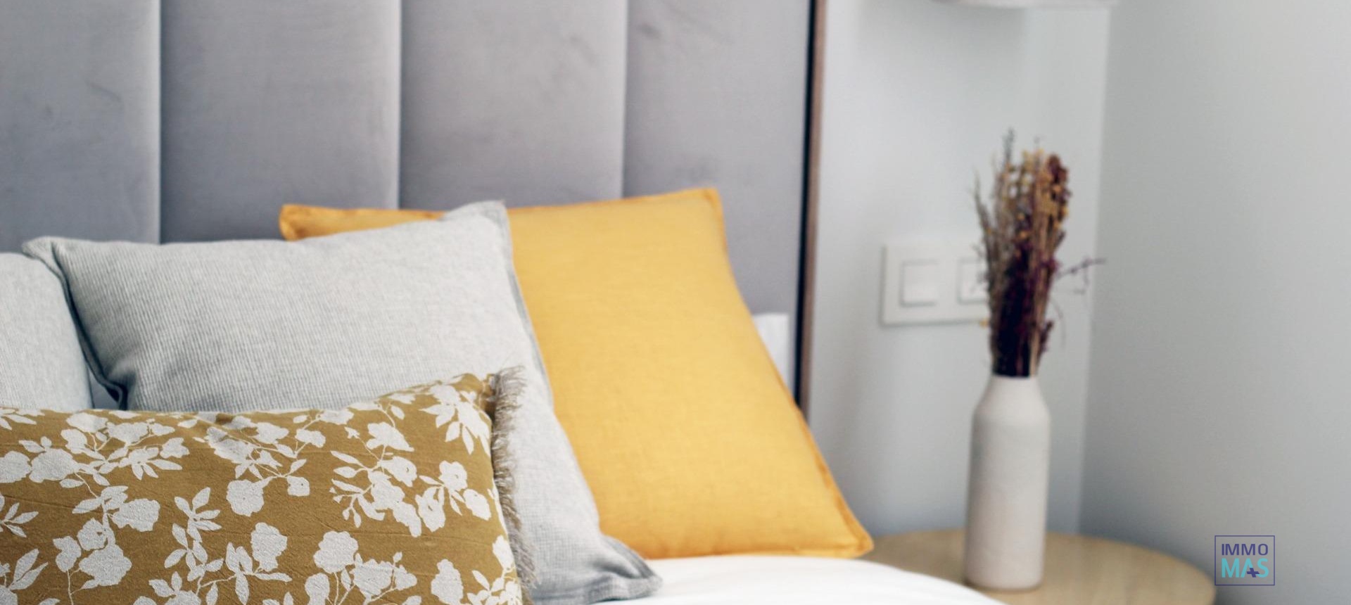 New Build - Apartment - Pilar de la Horadada - Torre De La Horadada