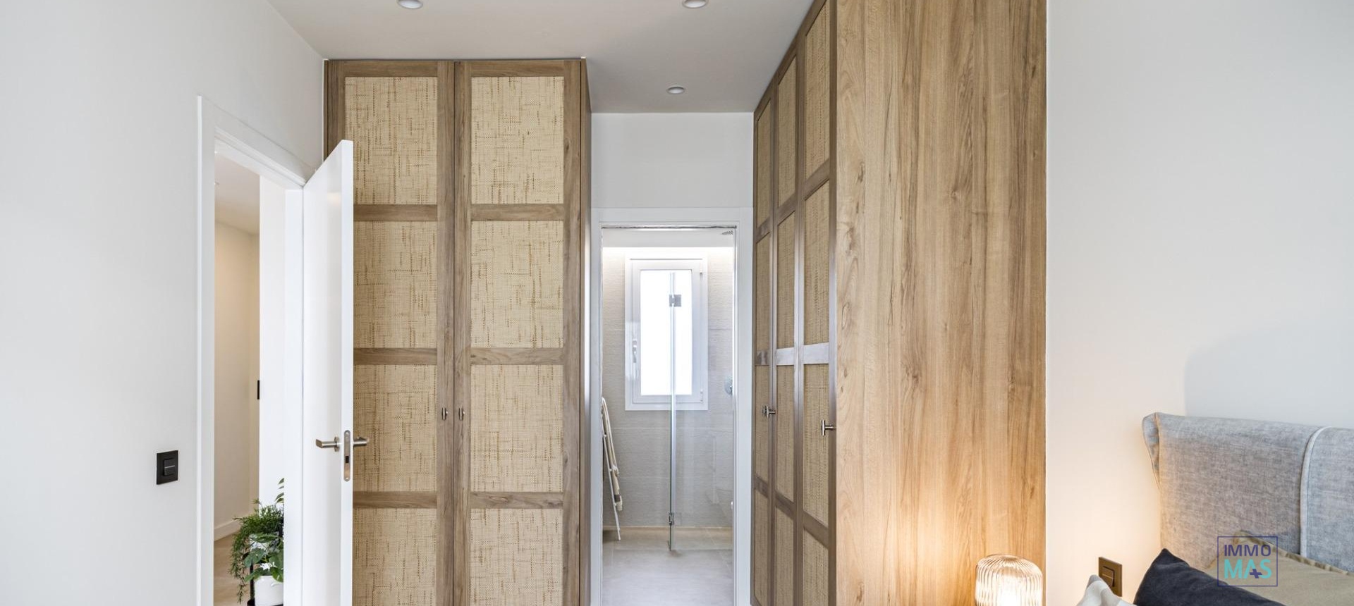 New Build - Apartment - Pilar de la Horadada - Torre De La Horadada