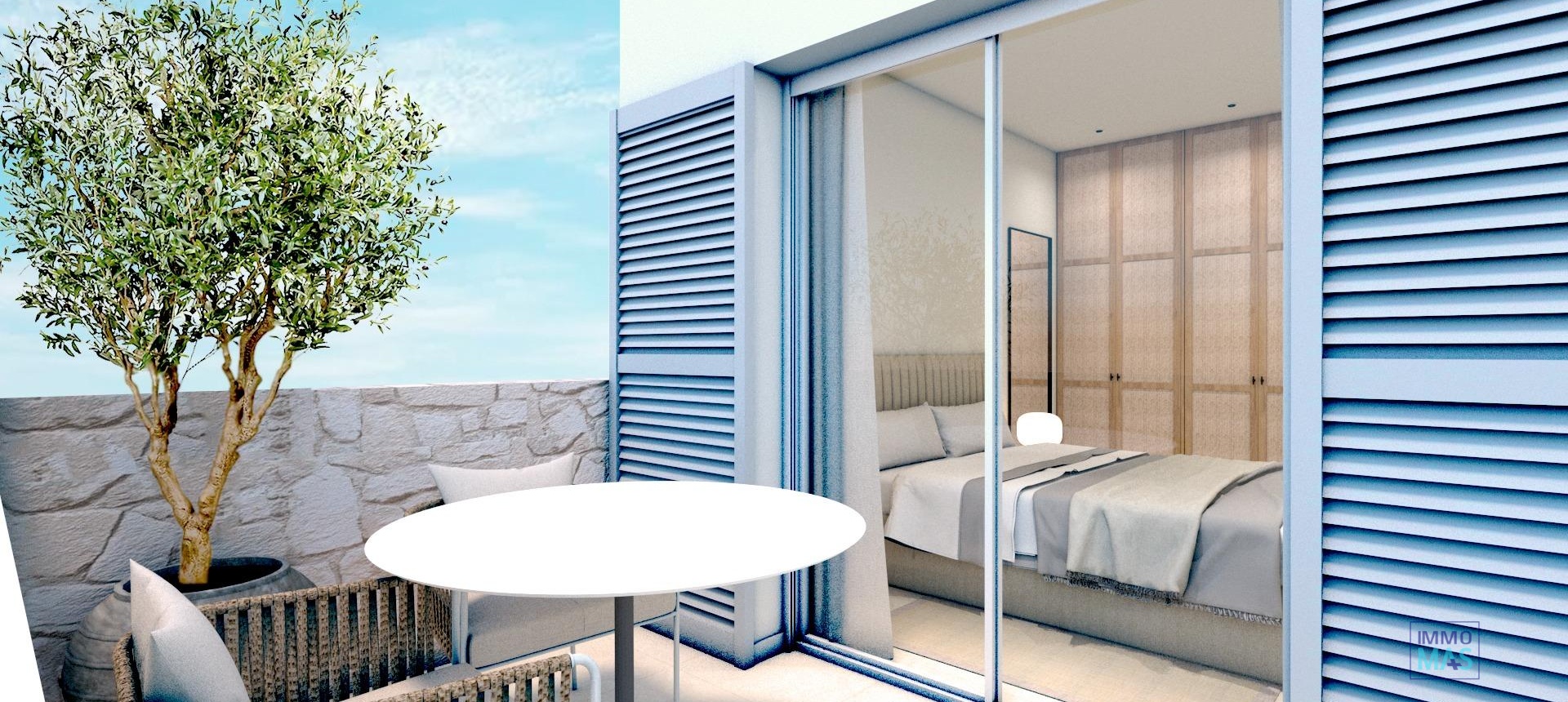 New Build - Villa - Pilar de la Horadada - Torre De La Horadada