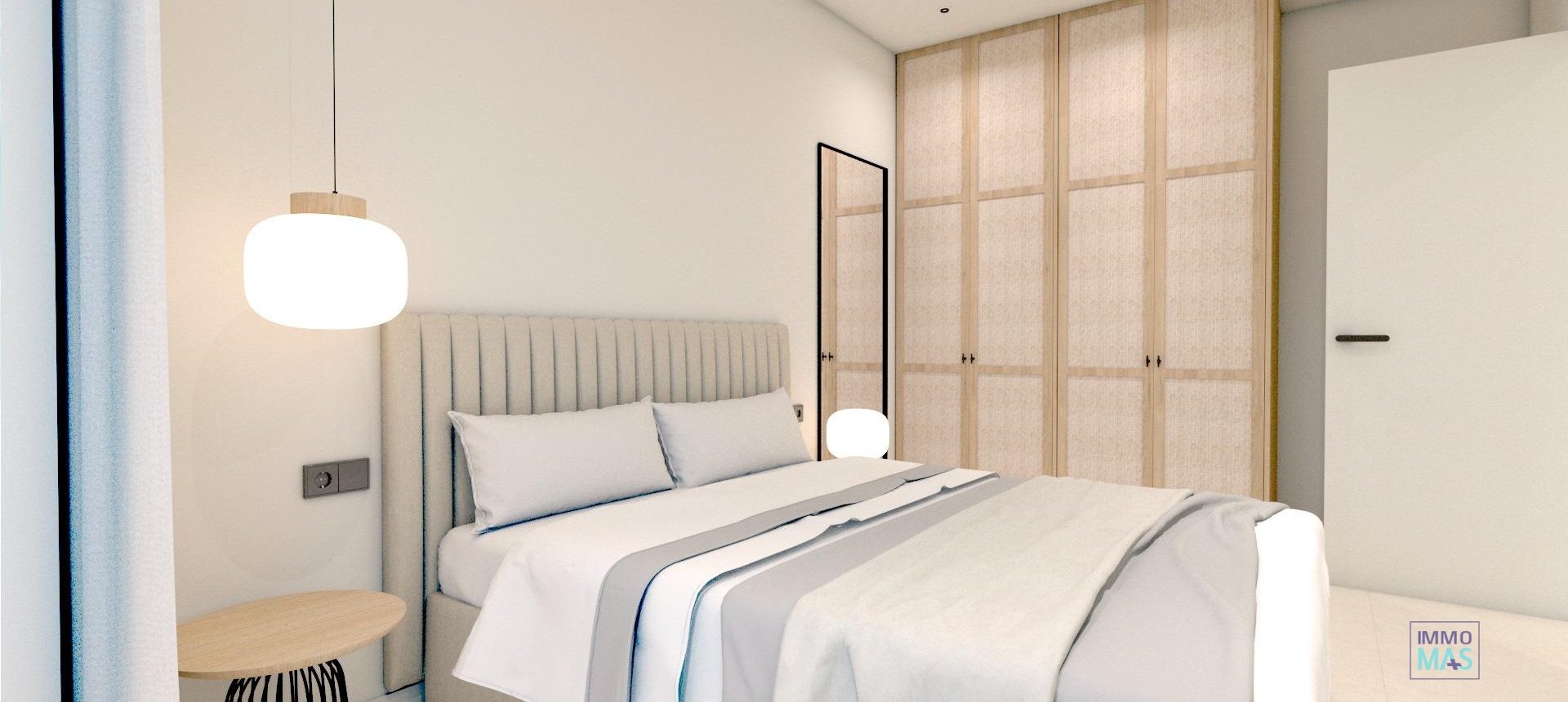 New Build - Villa - Pilar de la Horadada - Torre De La Horadada