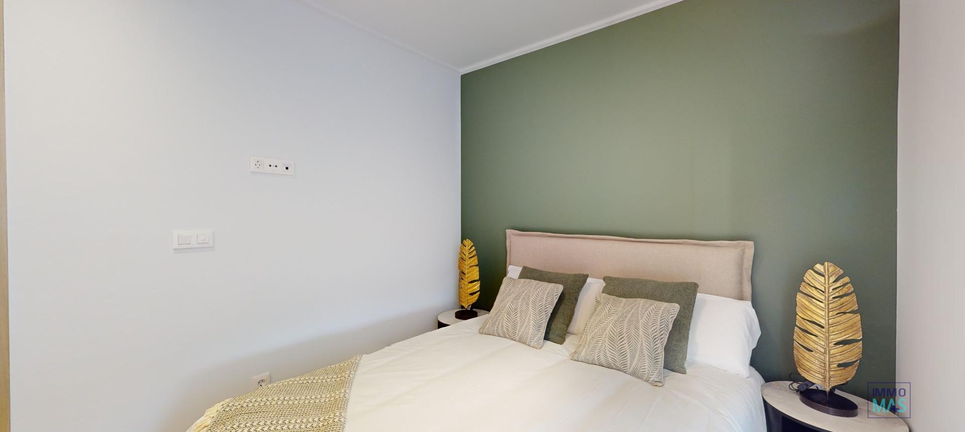 New Build - Apartment - Guardamar del Segura - El Raso