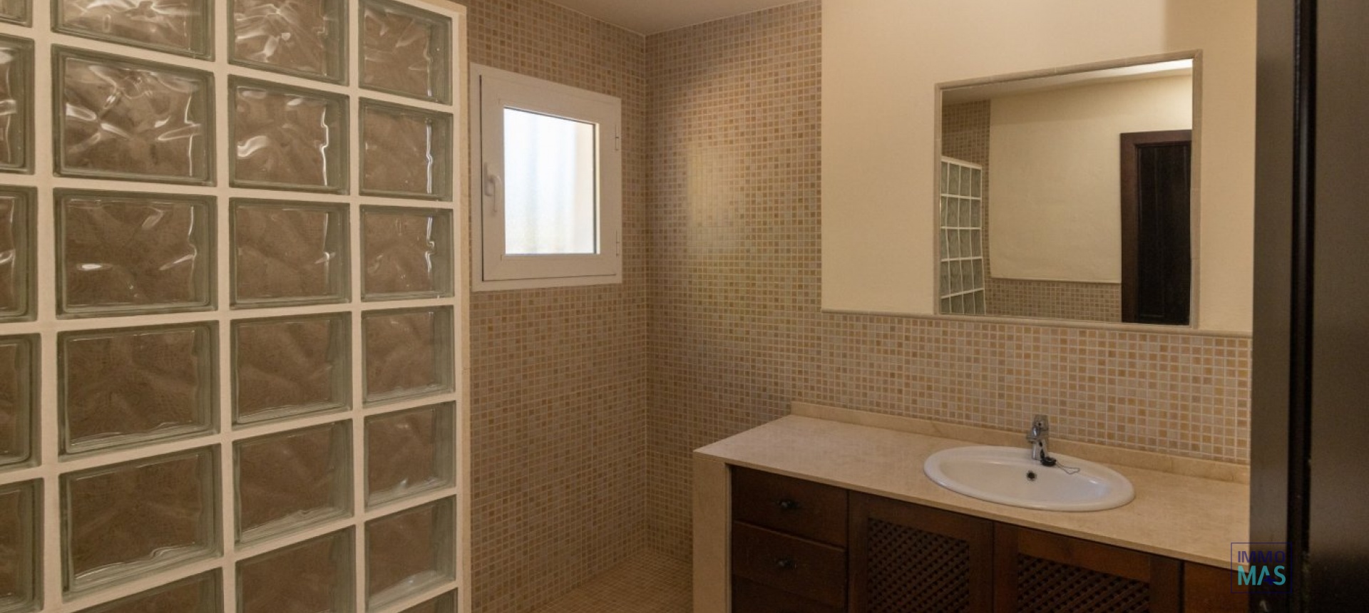 Obra nueva - Villa - Fuente Álamo - Las Palas