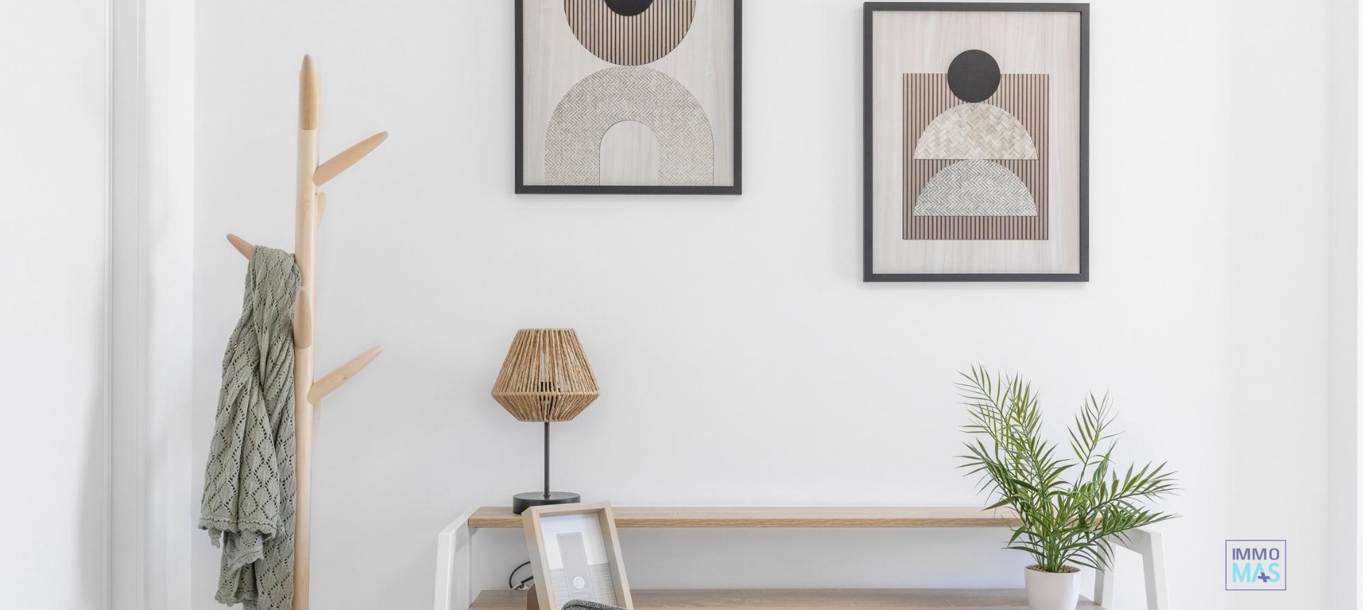 Obra nueva - Adosado - Rafal - pueblo