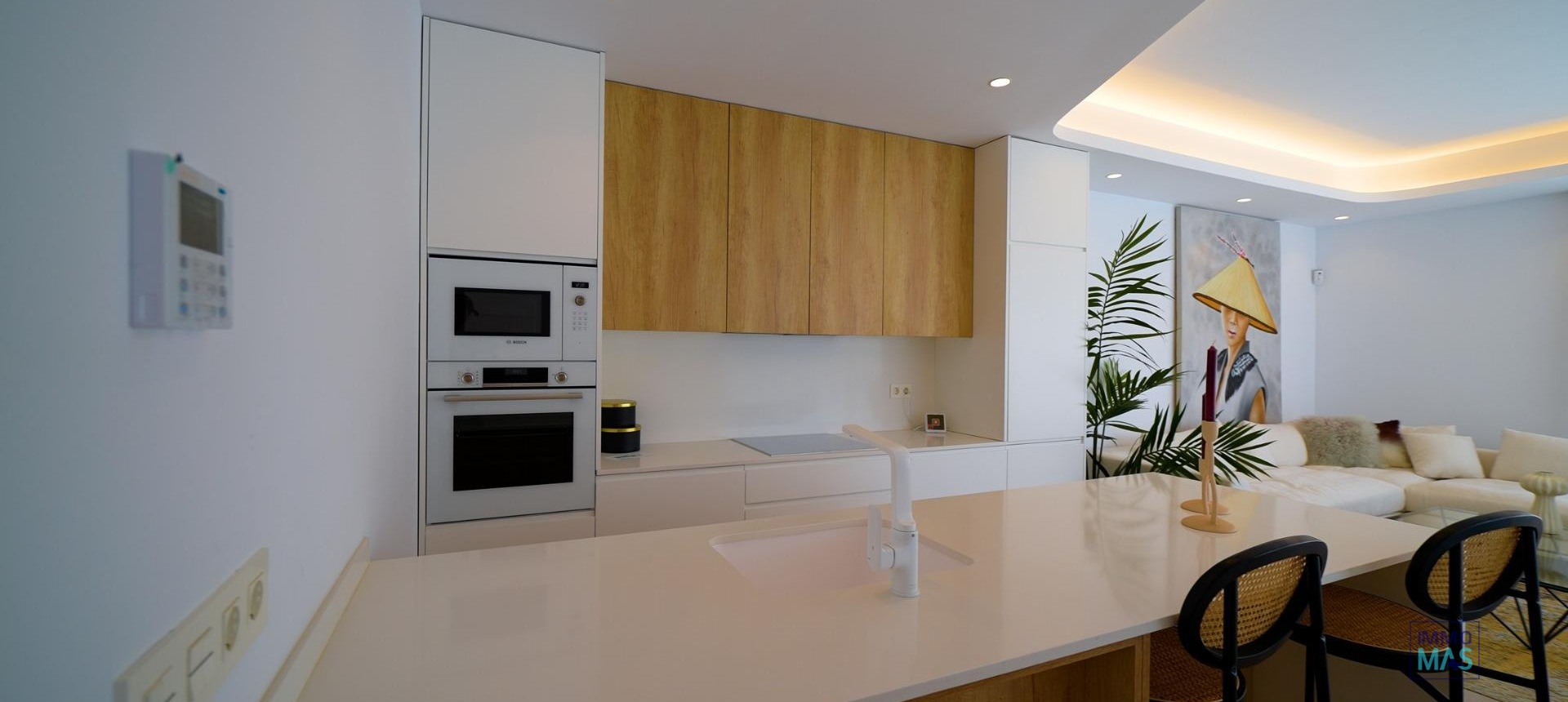 New Build - Villa - Orihuela Costa - Los Altos