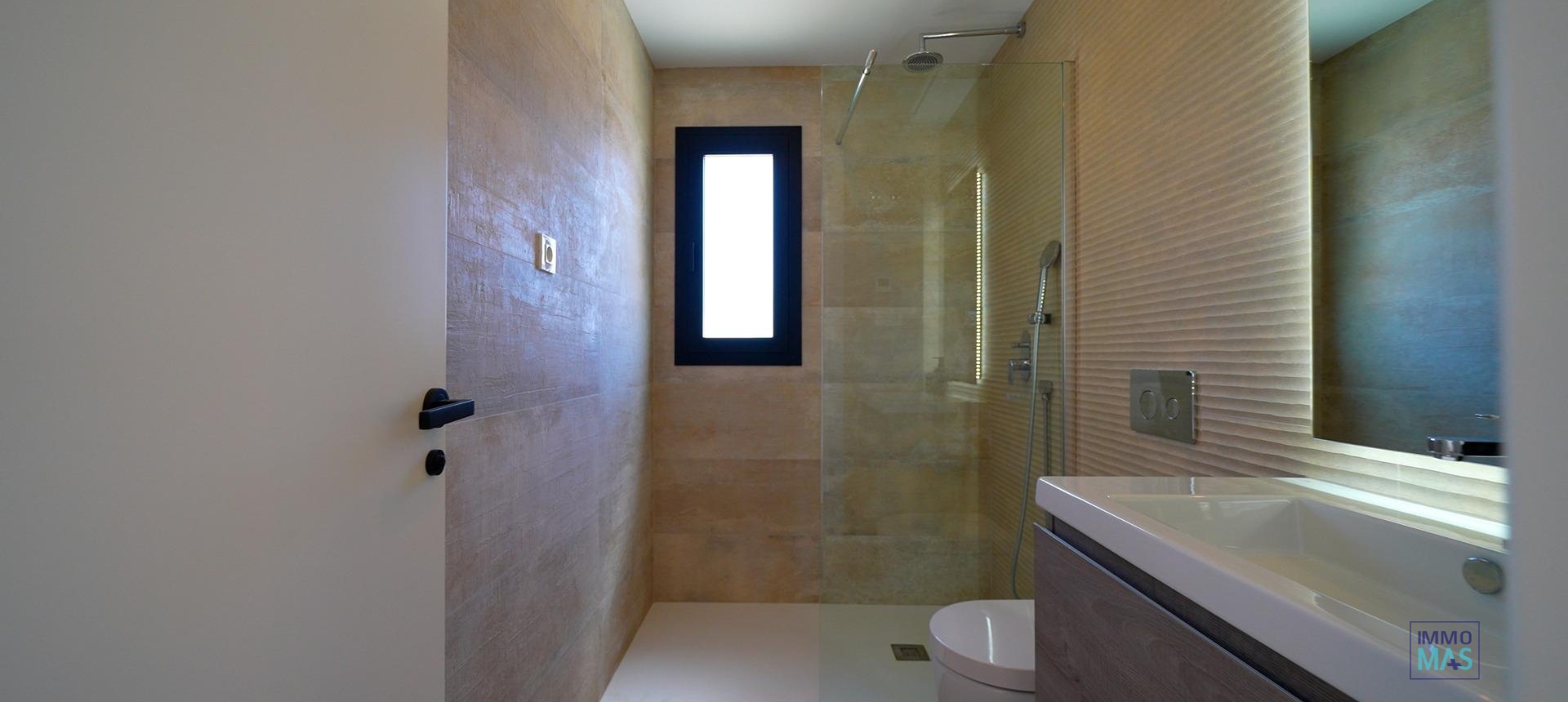 New Build - Villa - Orihuela Costa - Los Altos