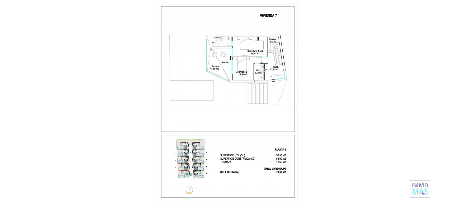 New Build - Villa - Orihuela Costa - Los Altos