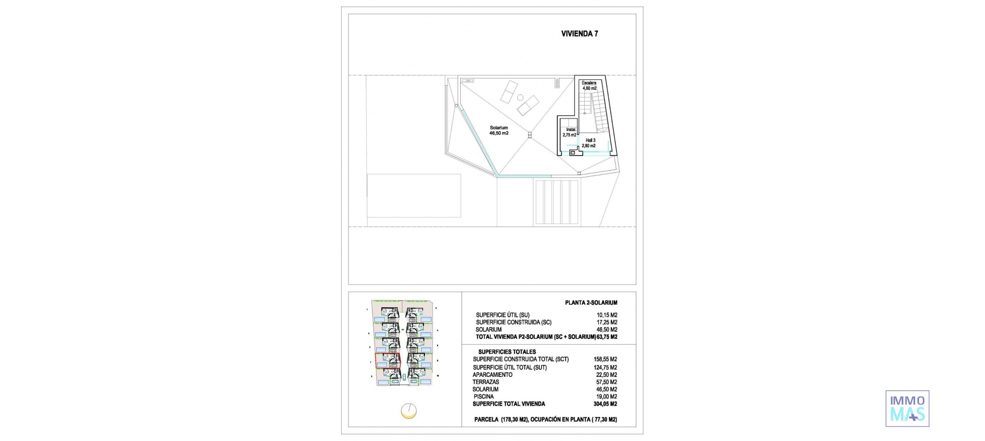 New Build - Villa - Orihuela Costa - Los Altos